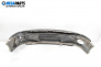 Предна броня за Peugeot 206 Hatchback (08.1998 - 12.2012), хечбек, позиция: предна