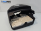 Интериорна пластмаса волан за Peugeot 206 Hatchback (08.1998 - 12.2012), 2+1 вр., хечбек