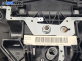 Airbag за Peugeot 206 Hatchback (08.1998 - 12.2012), 2+1 вр., хечбек, позиция: предна