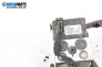 Помпа ABS за Volvo S40 I Sedan (07.1995 - 06.2004) 1.6, №  0273004224