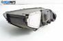 Фар за Chrysler Voyager Minivan IV (09.1999 - 12.2008), миниван, позиция: лява, №  04857703AB