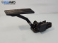Потенциометър газ  за Chrysler Voyager Minivan IV (09.1999 - 12.2008), № 04612742