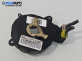 Лентов кабел за Airbag за Chrysler Voyager Minivan IV (09.1999 - 12.2008), №  04685712AC