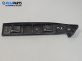 Държач броня за Volkswagen Golf IV Hatchback (08.1997 - 06.2005), хечбек, позиция: предна, лява