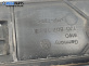Държач броня за Volkswagen Golf IV Hatchback (08.1997 - 06.2005), хечбек, позиция: предна, лява