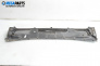 Кора под чистачки за Mercedes-Benz A-Class Hatchback W169 (09.2004 - 06.2012), 4+1 вр., хечбек