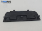 Пластмасов капак за Mercedes-Benz A-Class Hatchback W169 (09.2004 - 06.2012), 4+1 вр., хечбек