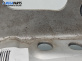 Панта преден капак за Mercedes-Benz A-Class Hatchback W169 (09.2004 - 06.2012), 4+1 вр., хечбек, позиция: лява
