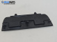 Пластмасов капак за Mercedes-Benz A-Class Hatchback W169 (09.2004 - 06.2012), 4+1 вр., хечбек