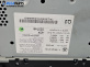 CD плеър за Mercedes-Benz A-Class Hatchback W169 (09.2004 - 06.2012)