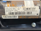 Airbag за Mercedes-Benz A-Class Hatchback W169 (09.2004 - 06.2012), 4+1 вр., хечбек, позиция: предна, № 6019501