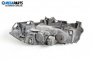 Фар за Renault Megane II Grandtour (08.2003 - 08.2012), комби, позиция: дясна, №  89307000