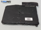 BSI модул за Renault Megane II Grandtour (08.2003 - 08.2012), № 8200309661
