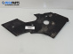Кора багажник за Renault Megane II Grandtour (08.2003 - 08.2012), 4+1 вр., комби