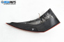 Стоп за Renault Megane II Grandtour (08.2003 - 08.2012), комби, позиция: лява