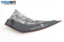 Стоп за Renault Megane II Grandtour (08.2003 - 08.2012), комби, позиция: дясна
