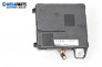 BSI модул за Renault Megane II Grandtour (08.2003 - 08.2012), №  8200306033A