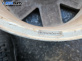 Алуминиеви джанти за Renault Megane II Grandtour (08.2003 - 08.2012) 16 цола, ширина 6 (Цената е за комплекта)