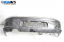 Задна броня за Peugeot 407 Sedan (02.2004 - 12.2011), седан