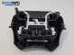 Airbag за Peugeot 407 Sedan (02.2004 - 12.2011), 4+1 вр., седан, позиция: предна