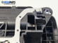 Airbag за Peugeot 407 Sedan (02.2004 - 12.2011), 4+1 вр., седан, позиция: предна