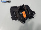 Лентов кабел за Airbag за Renault Clio II Hatchback (09.1998 - 09.2005), № 7700432854