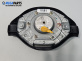 Airbag за Renault Clio II Hatchback (09.1998 - 09.2005), 2+1 вр., хечбек, позиция: предна