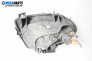 Фар за Renault Clio II Hatchback (09.1998 - 09.2005), хечбек, позиция: лява
