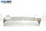Задна броня за Subaru Legacy IV Wagon (09.2003 - 12.2009), комби