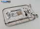 Вратичка резервоар за Subaru Legacy IV Wagon (09.2003 - 12.2009), 4+1 вр., комби