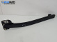 Водач стъкло за Subaru Legacy IV Wagon (09.2003 - 12.2009), 4+1 вр., комби, позиция: задна, лява