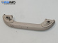 Ръкохватка за таван за Subaru Legacy IV Wagon (09.2003 - 12.2009), 4+1 вр., позиция: задна, лява