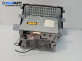 CD плеър за Subaru Legacy IV Wagon (09.2003 - 12.2009), №  86201AG400