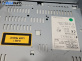 CD плеър за Subaru Legacy IV Wagon (09.2003 - 12.2009), №  86201AG400