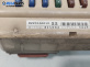 BSI модул за Subaru Legacy IV Wagon (09.2003 - 12.2009), №  82201AG010