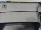 Духалки парно за Volkswagen Passat III Variant B5 (05.1997 - 12.2001), № 3B0819728D