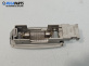 Плафон за Volkswagen Passat III Variant B5 (05.1997 - 12.2001), № 3B0947113