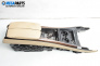 Подлакътник за BMW X5 Series E70 (02.2006 - 06.2013)