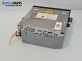 CD плеър за BMW X5 Series E70 (02.2006 - 06.2013), №  65.12-9125237-01