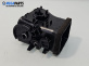 Духалка парно за BMW X5 Series E70 (02.2006 - 06.2013)