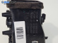 Духалка парно за BMW X5 Series E70 (02.2006 - 06.2013)