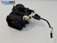 Духалка парно за BMW X5 Series E70 (02.2006 - 06.2013)