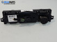 Панел климатроник за BMW X5 Series E70 (02.2006 - 06.2013)