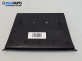 Интериорна кора за BMW X5 Series E70 (02.2006 - 06.2013), 4+1 вр., джип