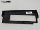 Интериорна кора за BMW X5 Series E70 (02.2006 - 06.2013), 4+1 вр., джип, №  51167161769