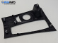 Централна конзола за BMW X5 Series E70 (02.2006 - 06.2013)