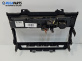 Панел климатроник за BMW X5 Series E70 (02.2006 - 06.2013), № 9 140 712 - 1