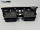 Духалки парно за BMW X5 Series E70 (02.2006 - 06.2013), №  7161801-04