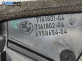 Духалки парно за BMW X5 Series E70 (02.2006 - 06.2013), №  7161801-04