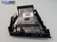 Духалка парно за BMW X5 Series E70 (02.2006 - 06.2013)